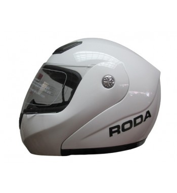 CASCO RODA EXP. ABATIBLE...