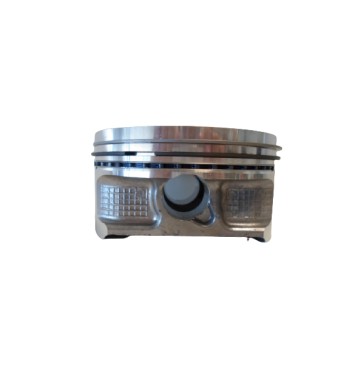 PISTON BRP. ATV. 800 MED....