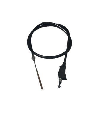 CABLE FNO. TVS SUZUKI 110 ORI.