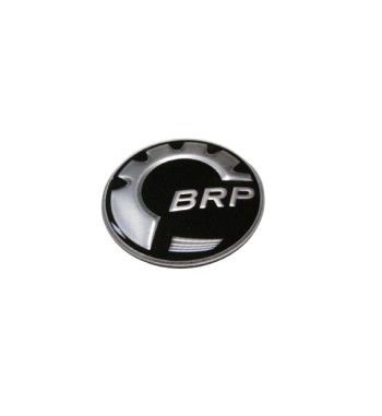 EMB. BRP. ATVS. LOGO...