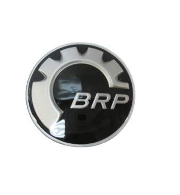 EMB. BRP. ATVS. LOGO...