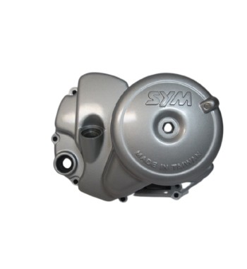 TAPA MOTOR SANYANG K-10 ( R )