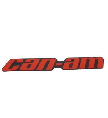 CAL. BRP. ATV. CANAM PROT....