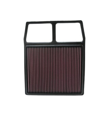 FILTRO AIRE KN CM-8011 BRP....