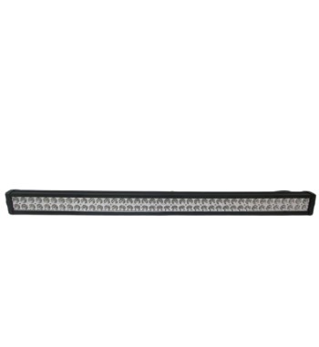 LAMPARA BARRA 42 PUL. 80 LEDS