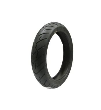 LL. 120/70ZR-17 PIRELLI...