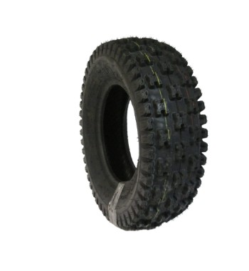 LL. 22X7-11 DURO DI2012 4C.