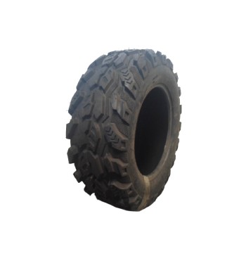 LL. 26X9-14 EFX MOTOGRIP 6C.