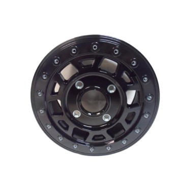 RIM TRA. 14/8 BRP. SSV. X3...