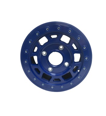 RIM TRA. 15/8 BRP. SSV. X3...