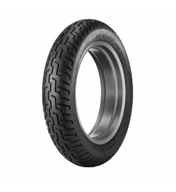 LL. 170/80-15 DUNLOP D404...