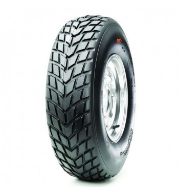 LL. 25X8-12 CST. C9299...