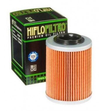 FILTRO ACEITE ( HF152 )...