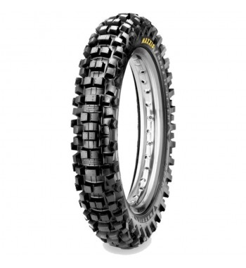 LL. 120/100-18 MAXXIS...