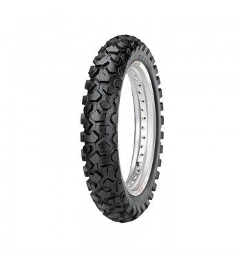 LL. 130/80-17 MAXXIS DUAL...