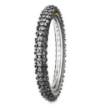 LL. 80/100-21 MAXXIS...