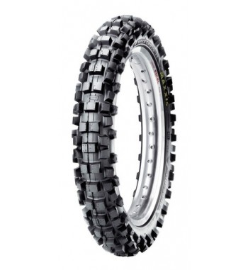 LL. 60/100-14 MAXXIS...