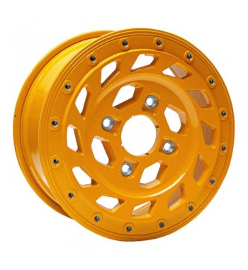 RIM TRA. 15/8 BRP. SSV. X3...