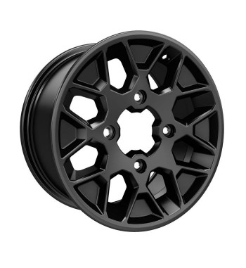 RIM TRA. 14/8 BRP. SSV. X3...