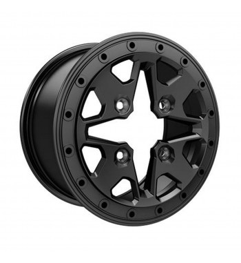 RIM TRA. 14/8 BRP. SSV. X3...