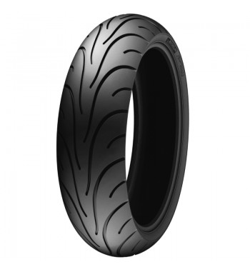 LL. 190/50ZR-17 MICHELIN...