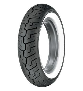 LL. MT90B-16 DUNLOP D402...