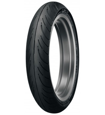 LL. 130/70-18 DUNLOP ELITE...