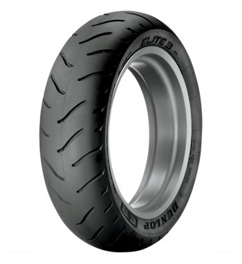 LL. 180/60R-16 DUNLOP...