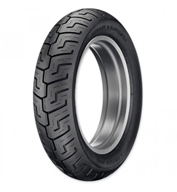 LL. 150/80-16 DUNLOP D401...