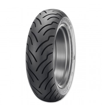 LL. 200/55ZR-17 DUNLOP...