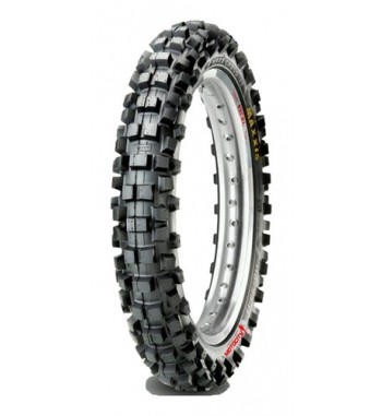 LL. 70/100-19 MAXXIS...