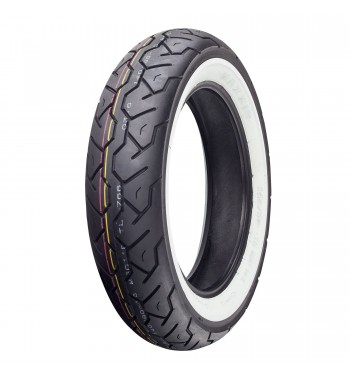 LL. 140/90-15 MAXXIS WWW....