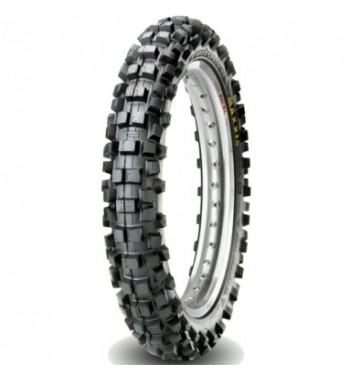 LL. 90/100-14 MAXXIS...