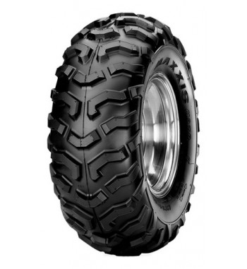 LL. 25X10-12 MAXXIS...