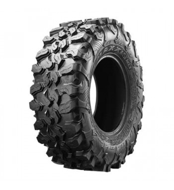 LL. 32X10-14 MAXXIS...