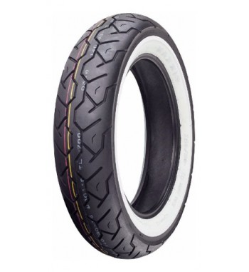 LL. 100/90-19 MAXXIS TL....