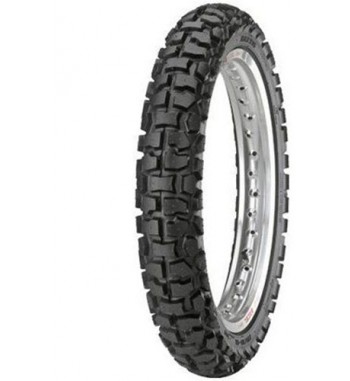 LL. 80/90-21 MAXXIS M6033...