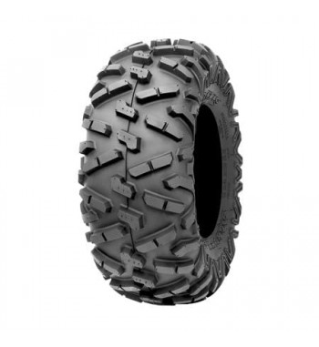 LL. 26X9-12 MAXXIS BIG HORN...