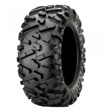 LL. 26X9-14 MAXXIS BIG HORN...