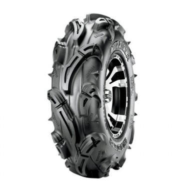 LL. 28X10-12 MAXXIS...