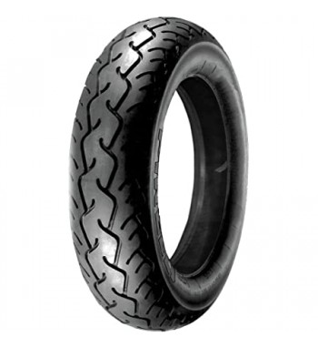 LL. 130/90-15 PIRELLI MT66...