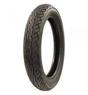 LL. 110/90-19 PIRELLI MT66...