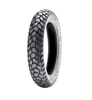 LL. 110/90-17 PIRELLI MT60...