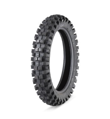 LL. 90/100-16 PIRELLI SCM...