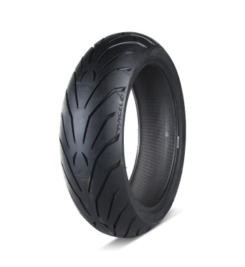 LL. 160/60ZR-17 PIRELLI...