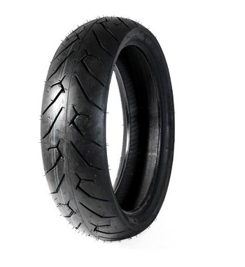 LL. 190/50ZR-17 PIRELLI...