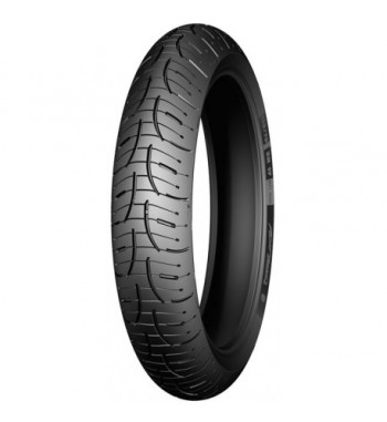 LL. 120/70ZR-17 MICHELIN...