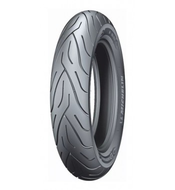 LL. 130/80-17 MICHELIN...