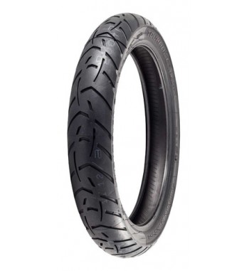 LL. 120/70R-19 METZELER...