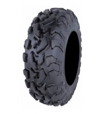 LL. 25X8-12 ITP. BAJACROSS 8C.